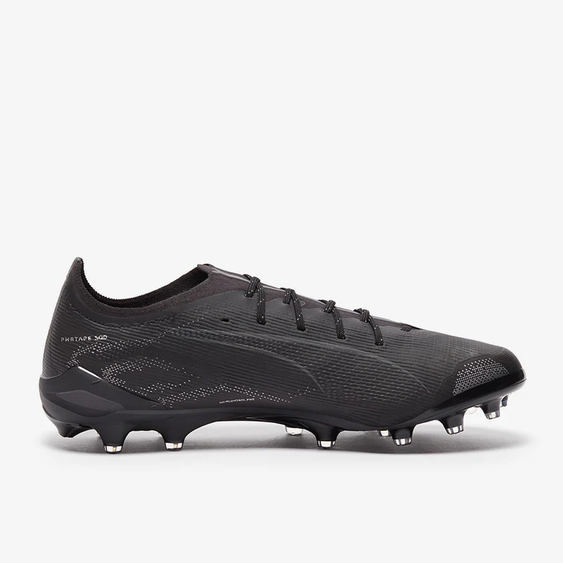 Puma Ultra 5 Ultimate AG