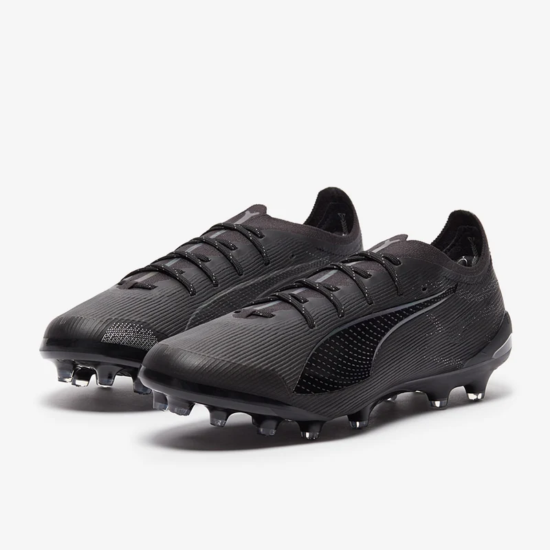 Puma Ultra 5 Ultimate AG