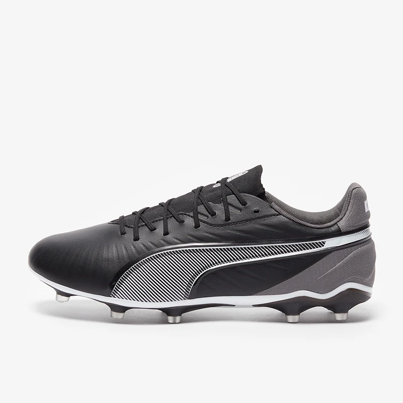 Puma King Match FG/AG