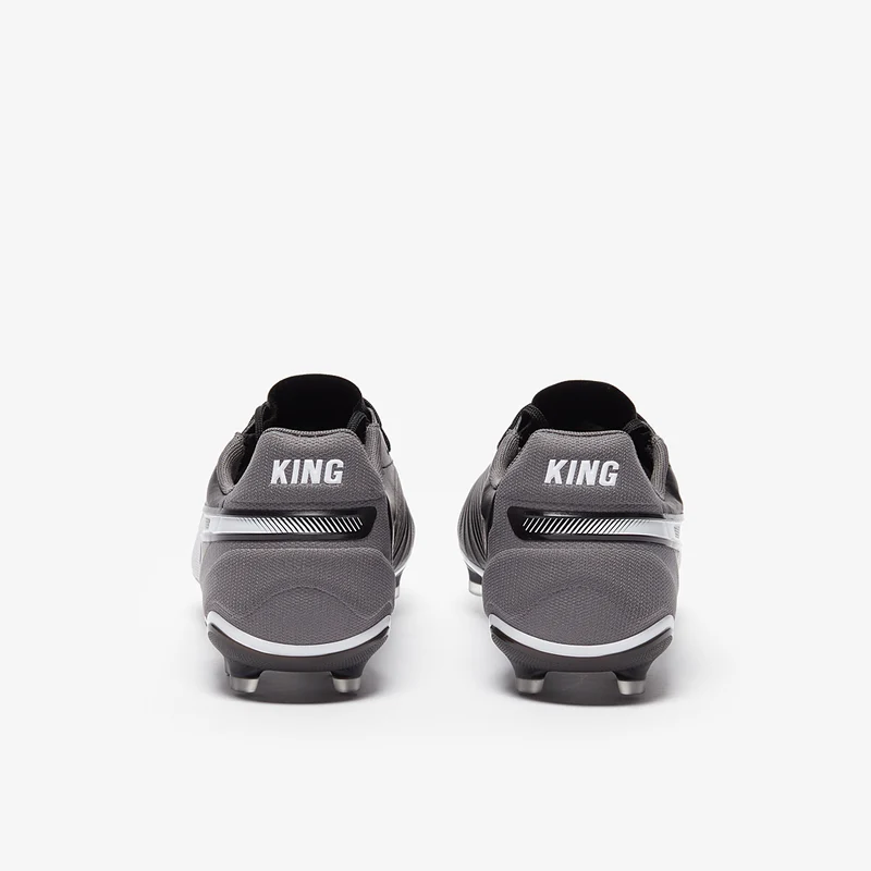 Puma King Match FG/AG