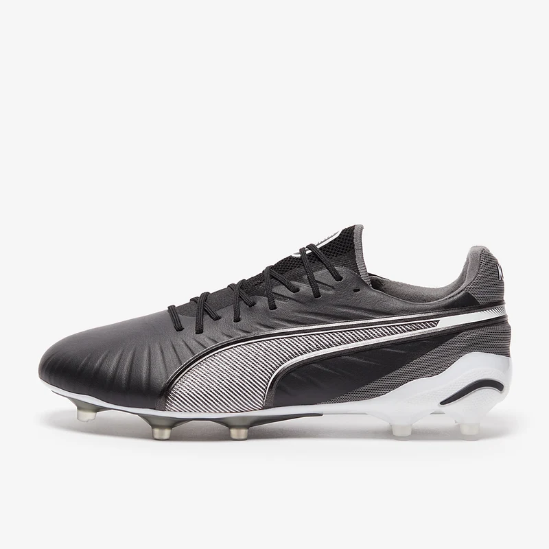 Puma King Ultimate FG/AG