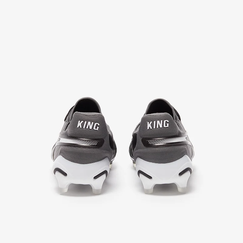 Puma King Ultimate FG/AG