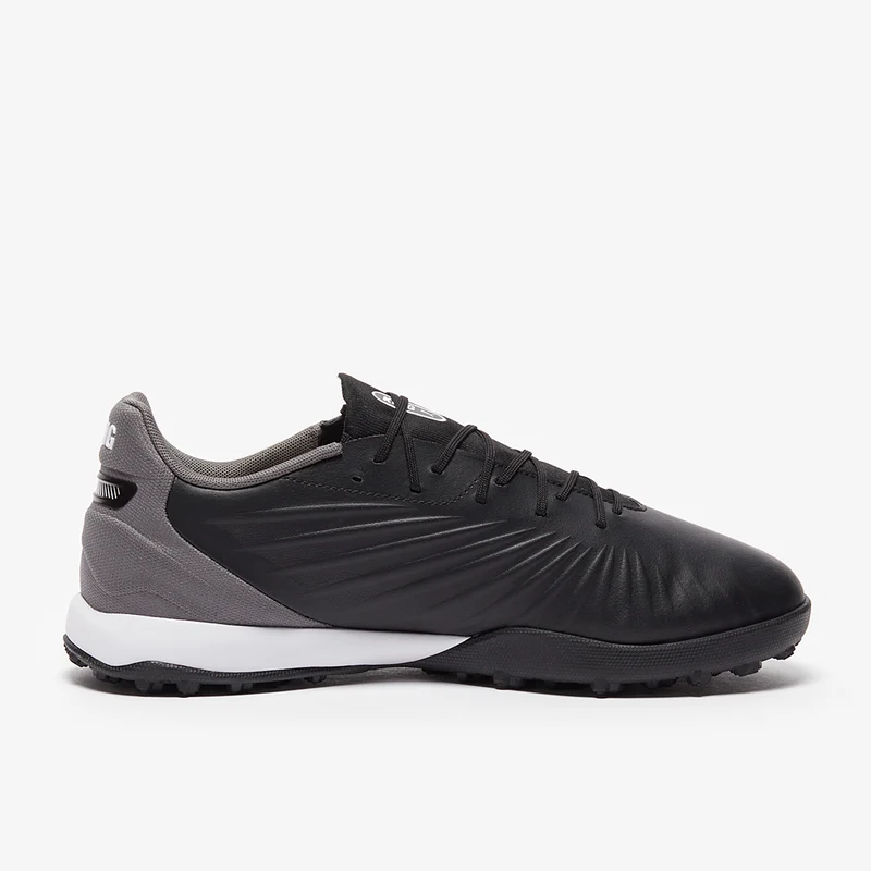 Puma King Match TT