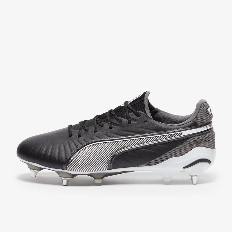 Puma King Ultimate MxSG