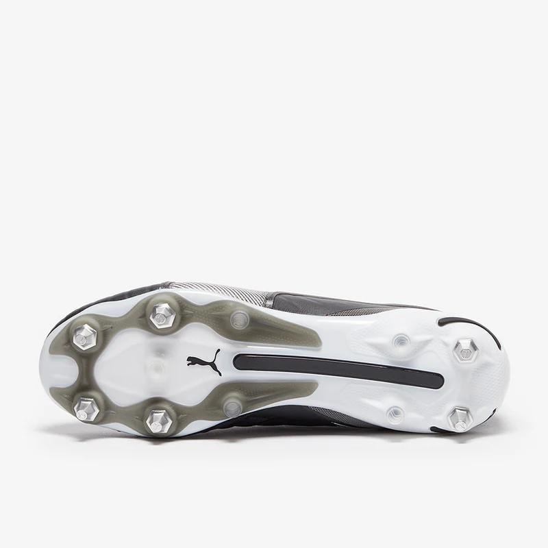 Puma King Ultimate MxSG