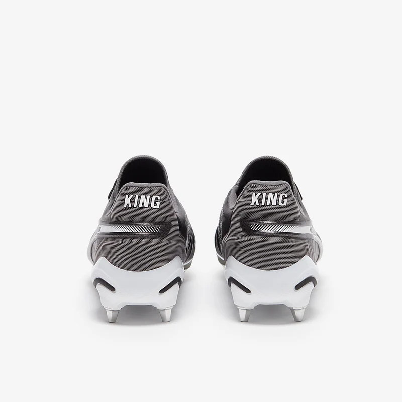 Puma King Ultimate MxSG