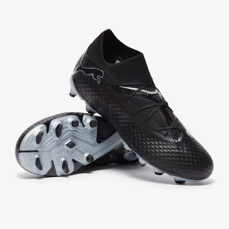 Puma Future 7 Pro FG/AG pour Enfant