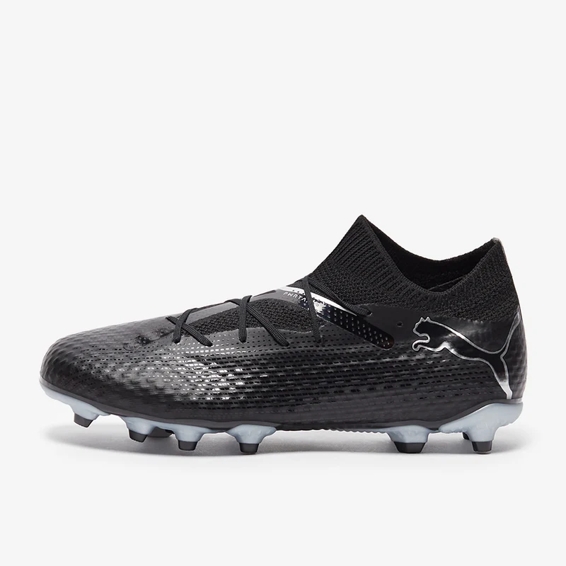 Puma Future 7 Pro FG/AG pour Enfant