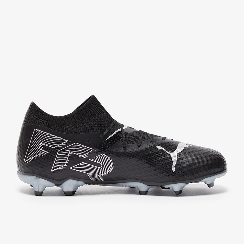 Puma Future 7 Pro FG/AG pour Enfant