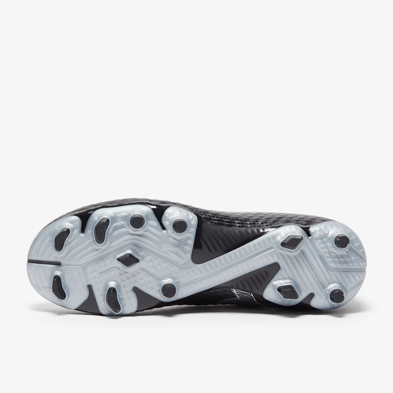 Puma Future 7 Pro FG/AG pour Enfant