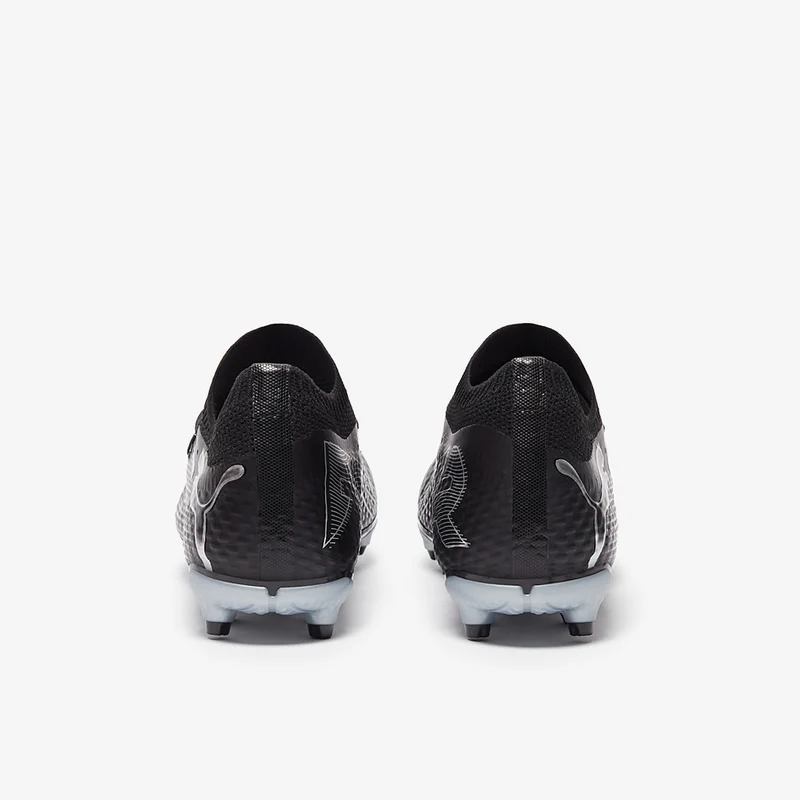 Puma Future 7 Pro FG/AG pour Enfant