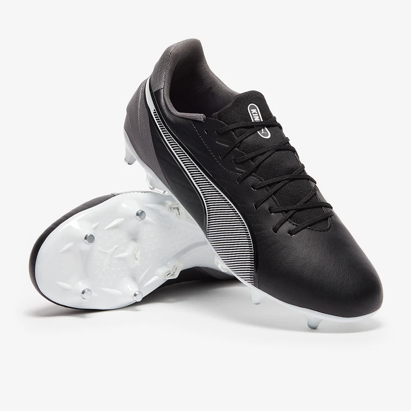 Puma King Match MxSG