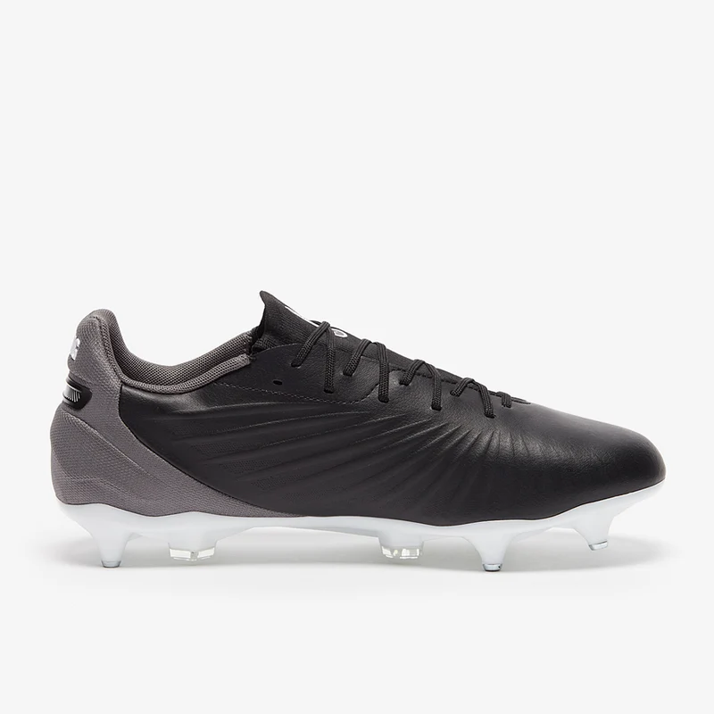 Puma King Match MxSG