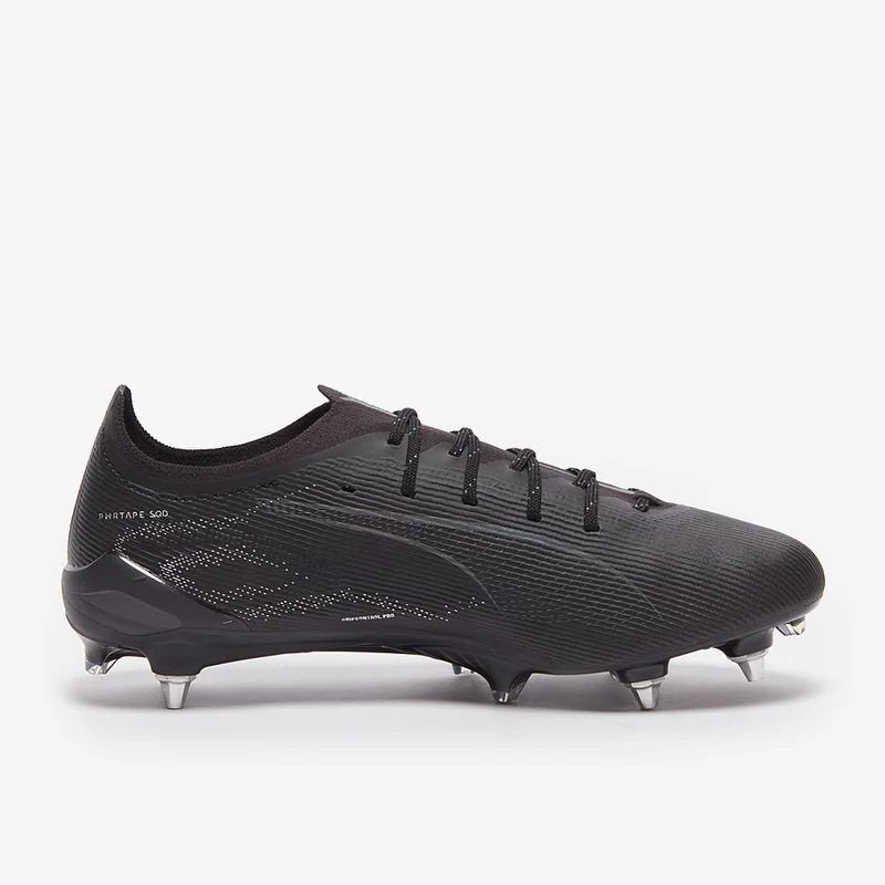 Puma Ultra 5 Ultimate MxSG