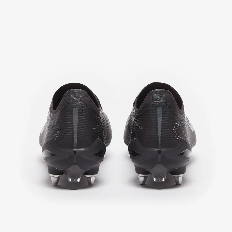 Puma Ultra 5 Ultimate MxSG
