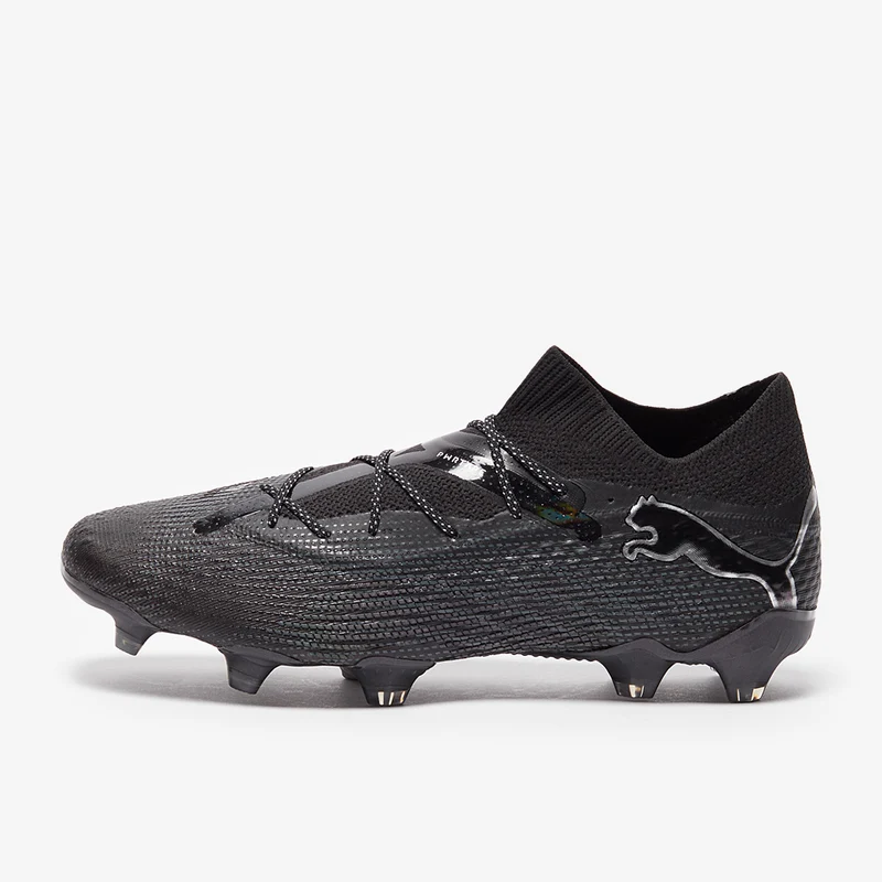 Puma Future 7 Ultimate FG/AG