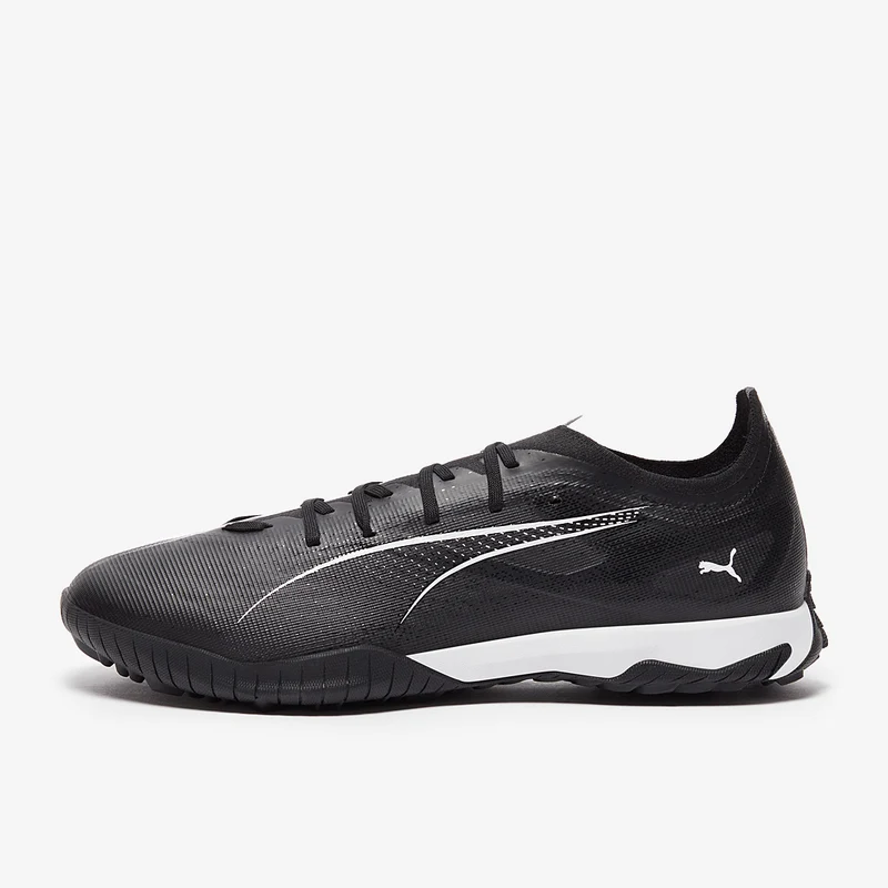 Puma Ultra 5 Match TT