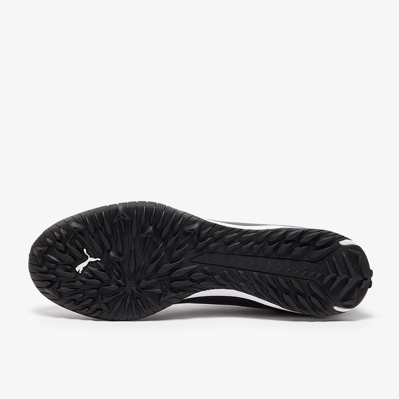 Puma Ultra 5 Match TT