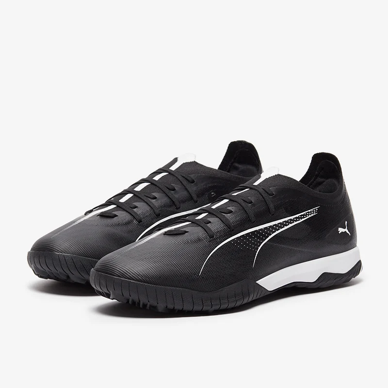 Puma Ultra 5 Match TT