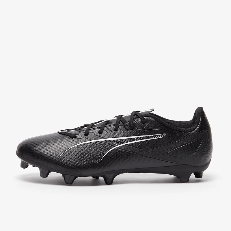 Puma Ultra 5 Play FG/AG