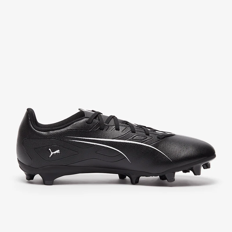Puma Ultra 5 Play FG/AG