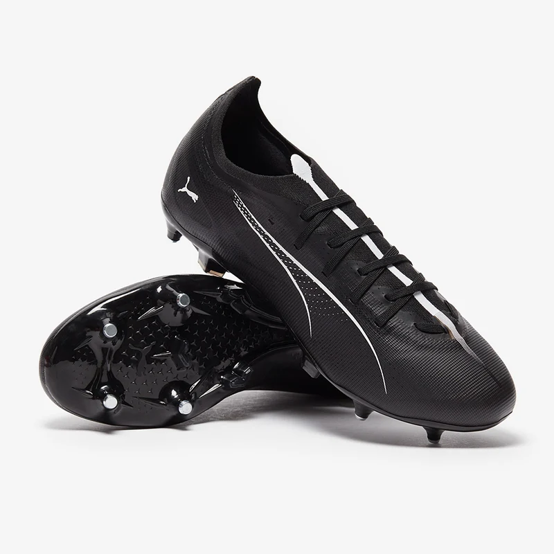 Puma Ultra 5 Match MxSG