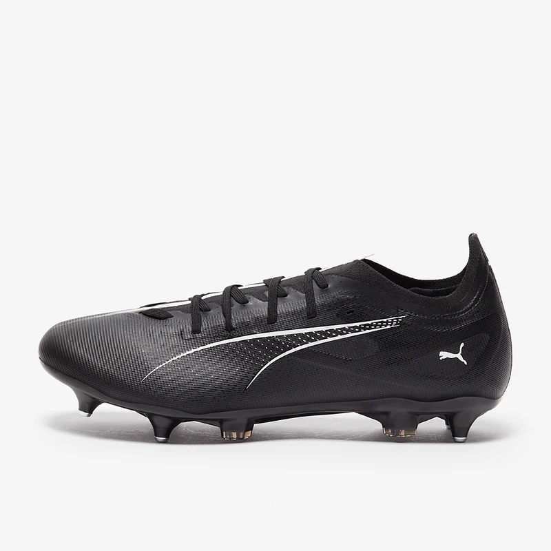 Puma Ultra 5 Match MxSG