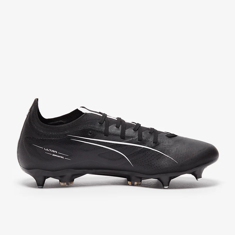 Puma Ultra 5 Match MxSG