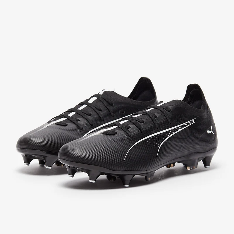 Puma Ultra 5 Match MxSG