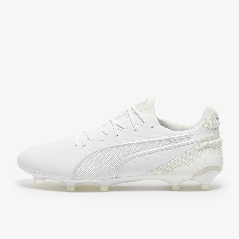 Puma King Ultimate FG/AG