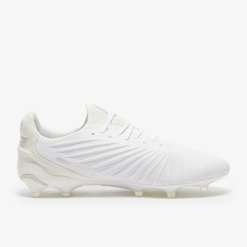 Puma King Ultimate FG/AG