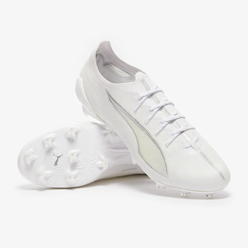 Puma Ultra 5 Ultimate FG