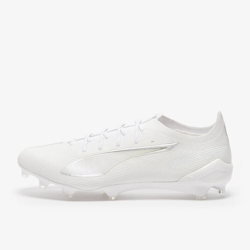 Puma Ultra 5 Ultimate FG