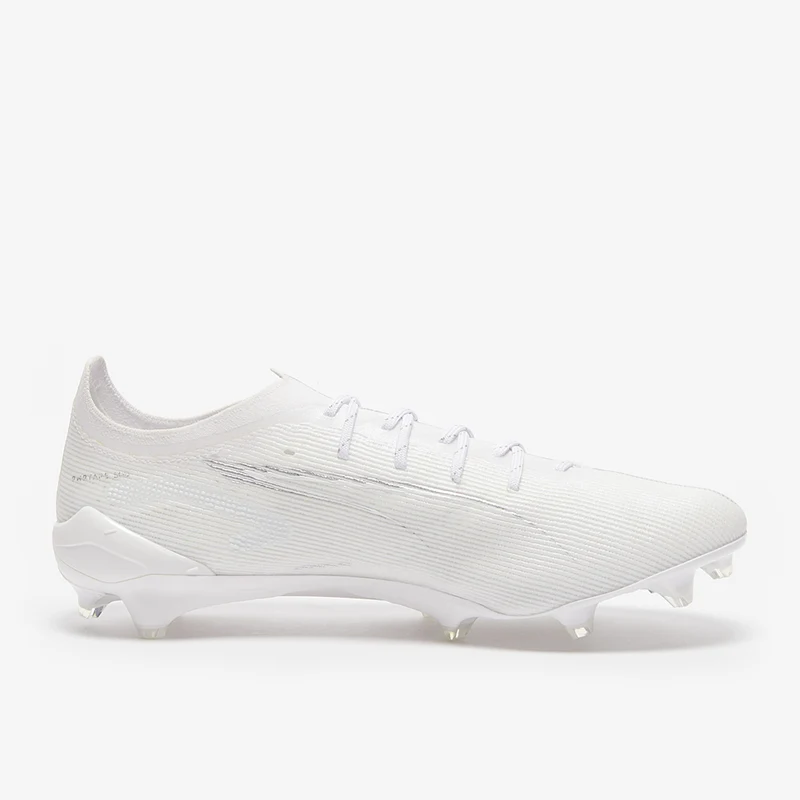 Puma Ultra 5 Ultimate FG
