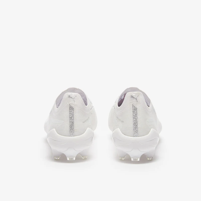 Puma Ultra 5 Ultimate FG