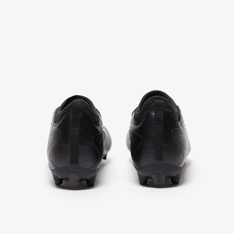Puma Ultra 5 Match FG/AG pour Enfant