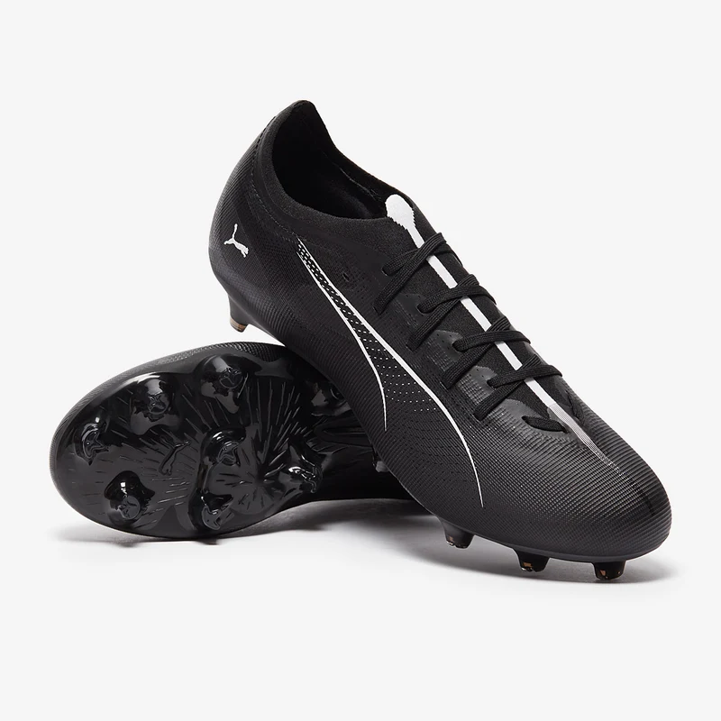 Puma Ultra 5 Match FG/AG