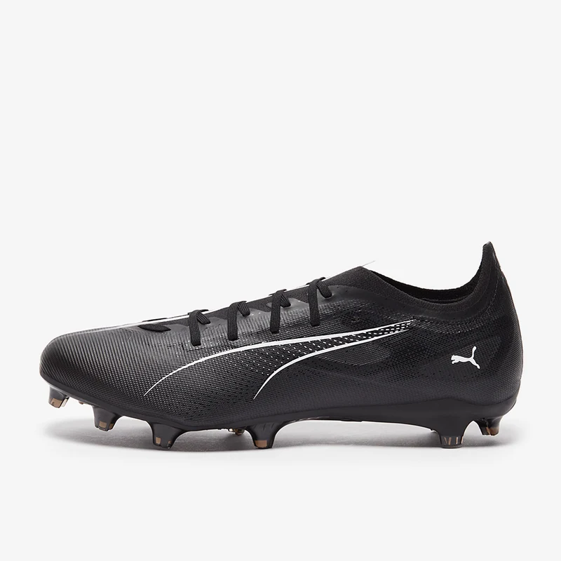 Puma Ultra 5 Match FG/AG