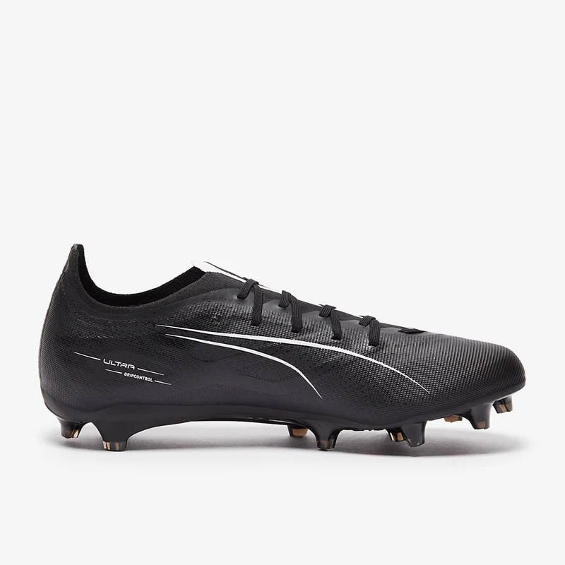 Puma Ultra 5 Match FG/AG