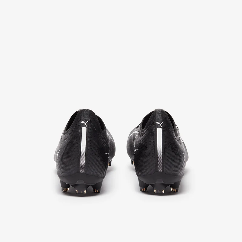 Puma Ultra 5 Match FG/AG