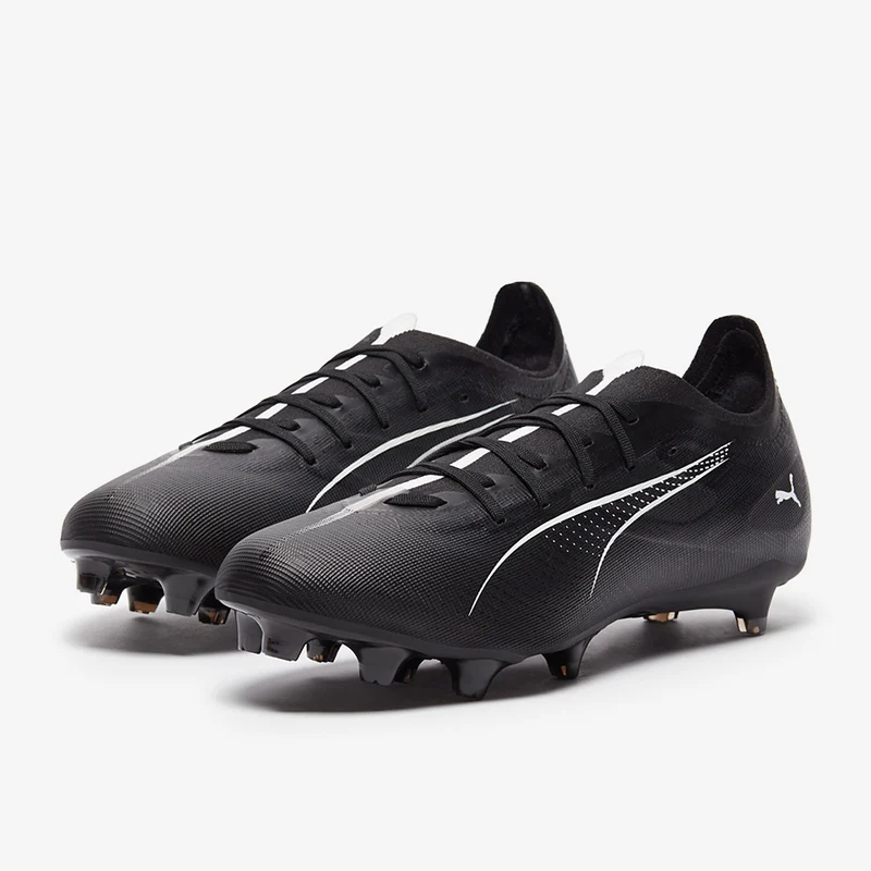 Puma Ultra 5 Match FG/AG