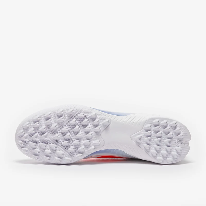 adidas Men Chaussure sans lacets F50 League Turf