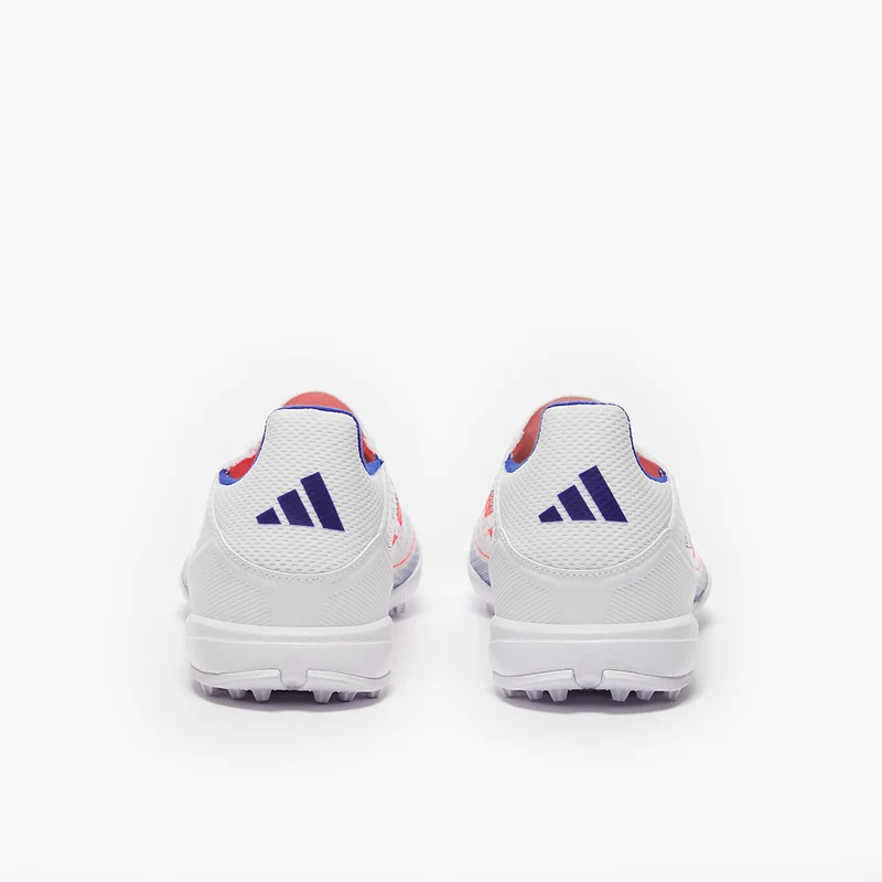 adidas Men Chaussure sans lacets F50 League Turf
