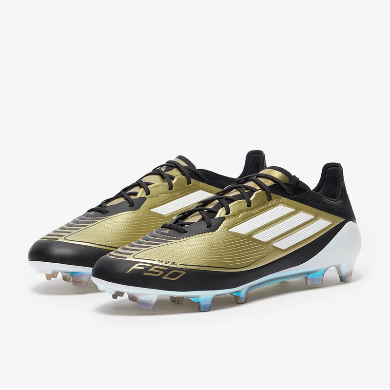 adidas F50 x Messi Elite FG