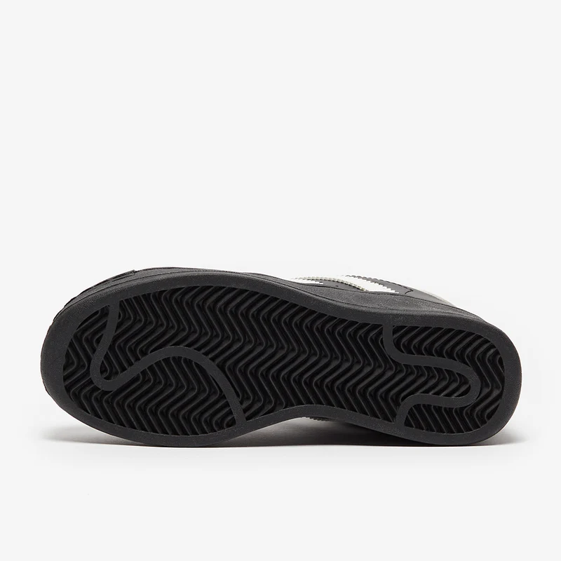 adidas Originals Superstar XLG pour Enfant plus âgé (GS)