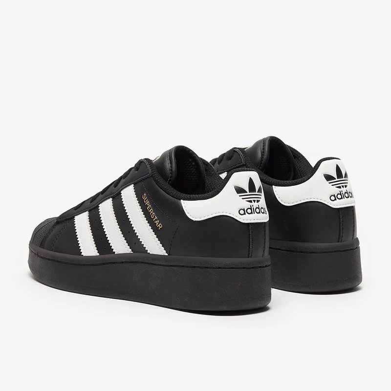 adidas Originals Superstar XLG pour Enfant plus âgé (GS)
