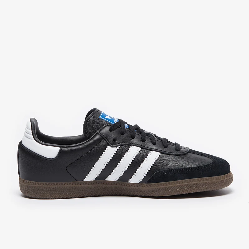 adidas Originals Kids Chaussure Samba OG Enfants
