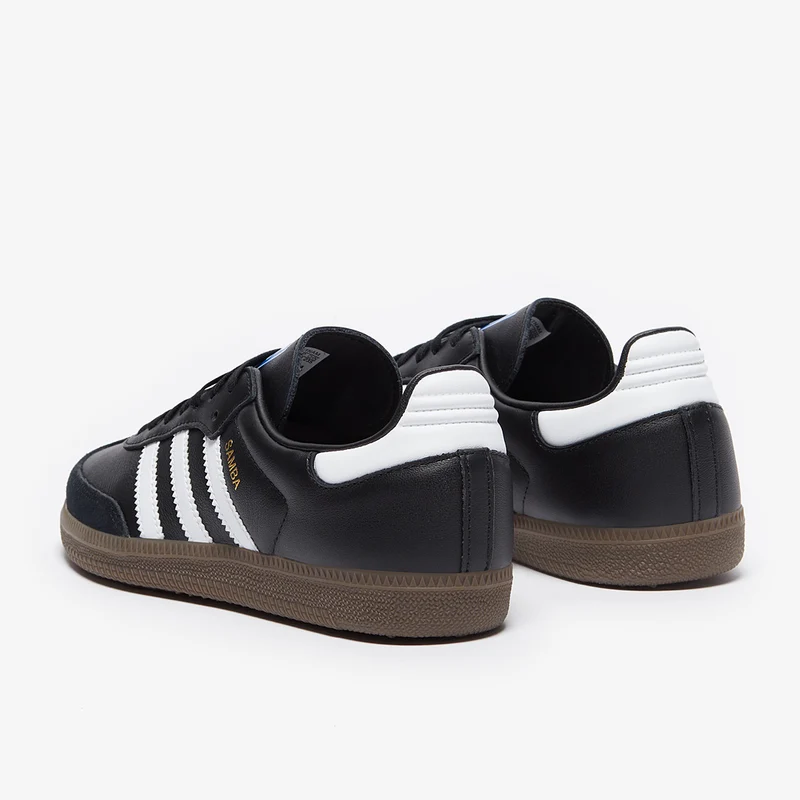 adidas Originals Kids Chaussure Samba OG Enfants