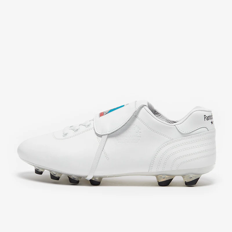 Pantofola d'Oro Lazzarini 2.0 OG x Got Need