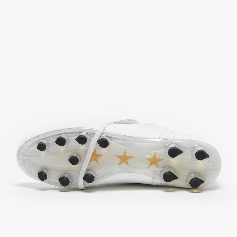 Pantofola d'Oro Lazzarini 2.0 OG x Got Need
